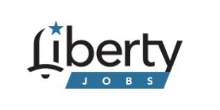 Liberty Personnel Services, Inc, LP90137
