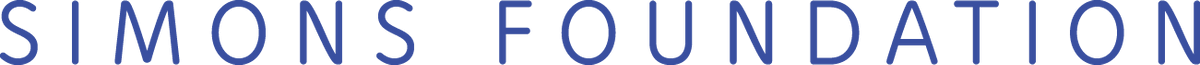 Simons Foundation