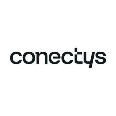 Conectys