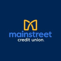 Mainstreet Credit Union