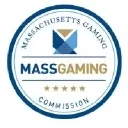 Massachusetts Gaming Commission