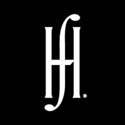 Haverty Furniture Companies, Inc.