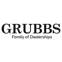 GRUBBS Family of Dealerships