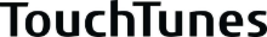 Touchtunes Music Corporation