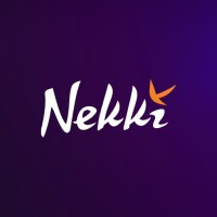 Nekki