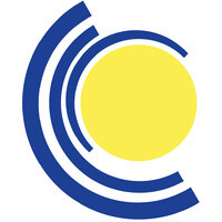 Horn & Bauer Group