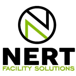 NERT Facility Solutions