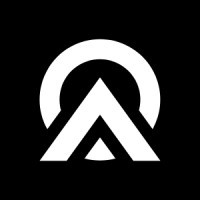 Apptronik
