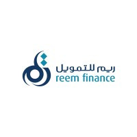 Reem Finance