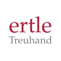 ertle Treuhand Steuerberatungsgesellschaft mbH & Co. KG