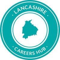 Lancashire Careers Hub