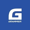 Grammer Logistics
