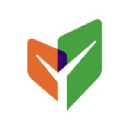 MemorialCare Long Beach Medical Center