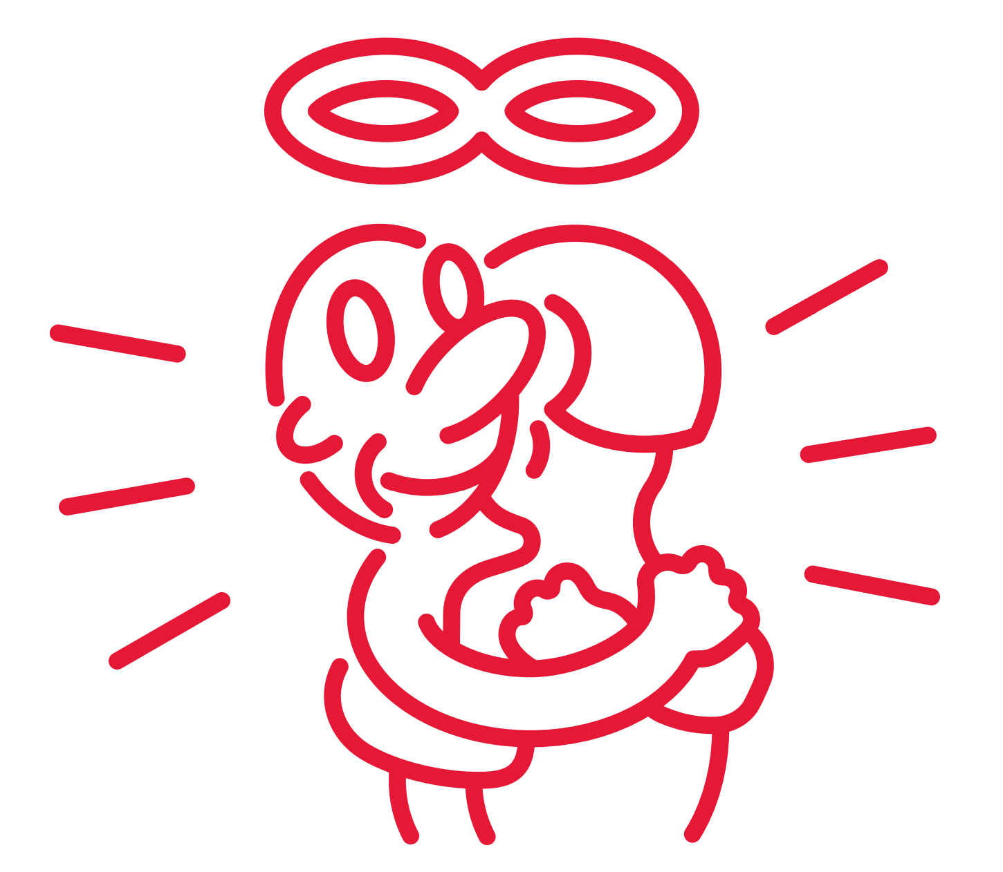 Hamburg Leuchtfeuer gemeinnützige GmbH