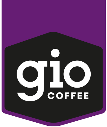Gio Coffee