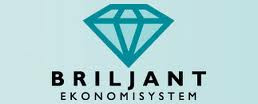 Briljant Ekonomisystem Aktiebolag