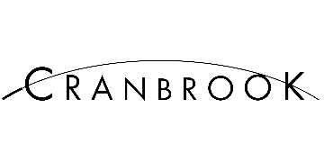 Cranbrook Educational Community