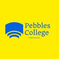 Pebbles College