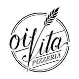 Oi Vita pizzeria