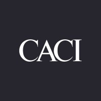 CACI International Inc