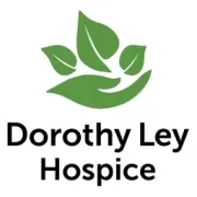 Dorothy Ley Hospice