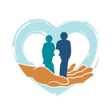 East Liberty Family Health Care Center
