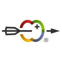 Swiss Exams GmbH