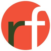 RealFoundations