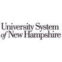 University System of New Hampshire