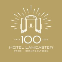 Hôtel Lancaster - Paris Champs Elysées