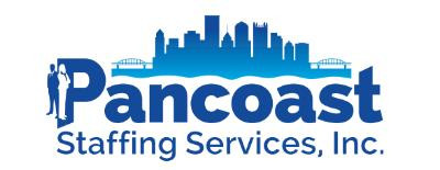 Pancoast Staffing Services