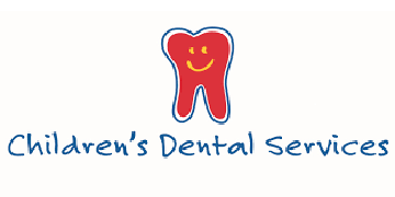 Children's Dental Services