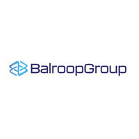 Balroop Group