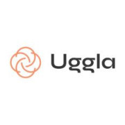 Uggla Engineering Oy