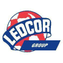 Ledcor Group of Companies