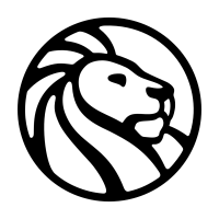 The New York Public Library