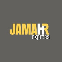 Jama HR Express