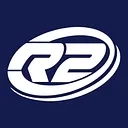 R2 Logistics