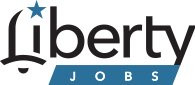 Liberty Personnel Services, Inc