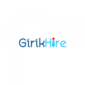 GirikHire