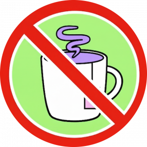 teaonher checker