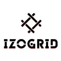 IZOGRID PRIVATE LIMITED