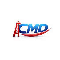 CMD