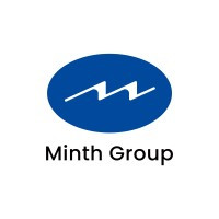 MINTH GROUP