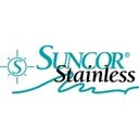 Suncor Stainless/Atlantis Rail