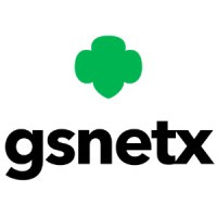 Girl Scouts of Northeast Texas