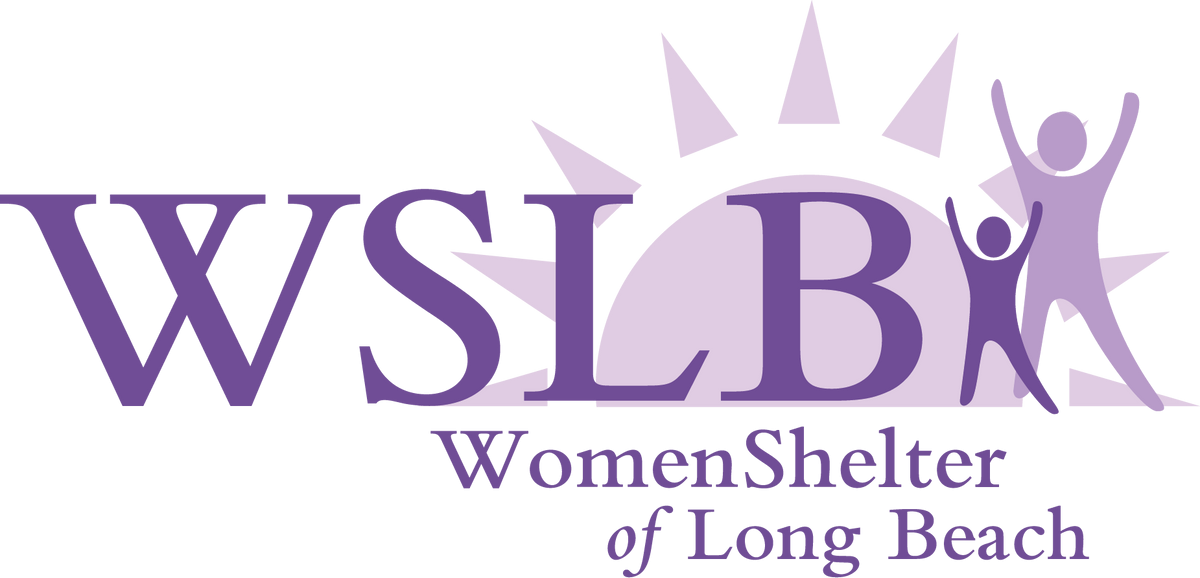 WomenShelter of Long Beach