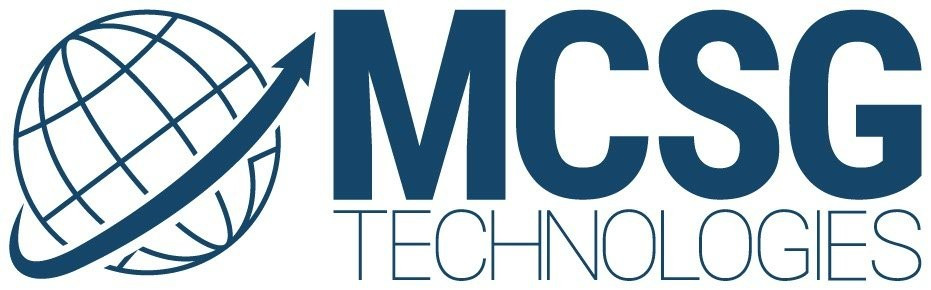 MCSG Technologies