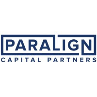 Paralign Capital Partners