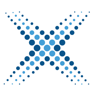 Lumexa Imaging